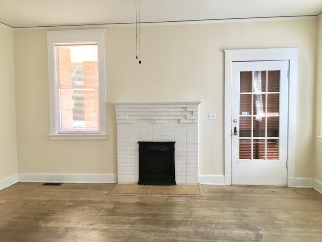 2901-2903 Wilmot Ave in Columbia, SC - Building Photo - Building Photo