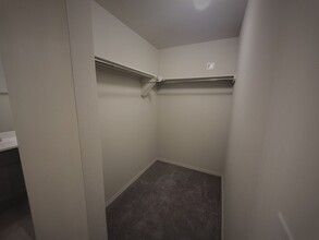 1348 Isabella Dr in Edmond, OK - Building Photo - Building Photo