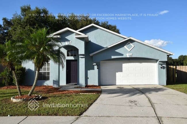 536 Napa Valley Cir