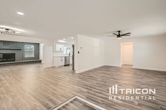 1779 Union St in Clearwater, FL - Building Photo - Building Photo