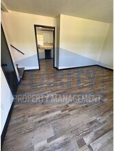 3891 Rolling Brook Cir in Cleveland, TN - Building Photo - Building Photo