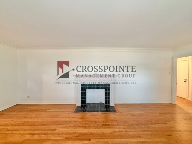 10120 FM 346 in Flint, TX - Building Photo - Building Photo