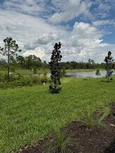 77 Nine Iron Dr in Davenport, FL - Building Photo - Building Photo