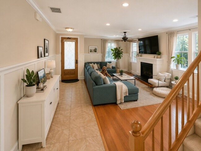 630 Idyllwild Ct