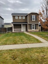 184 W White Sands Dr in Meridian, ID - Building Photo - Building Photo