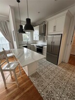 3224 Biscayne Blvd, Unit E1 in Miami, FL - Building Photo