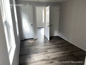 732 Broadway in Bethlehem, PA - Building Photo - Building Photo
