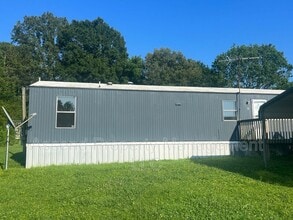 41 El Fredda Ln in Ringgold, GA - Building Photo - Building Photo