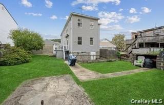 12 Horatio St in Yonkers, NY - Building Photo - Building Photo