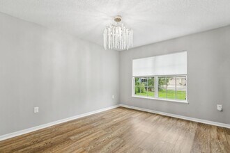 76367 Longleaf Loop in Yulee, FL - Building Photo - Building Photo