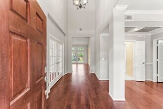 131 Little Mill Pl in Spring, TX - Building Photo - Building Photo