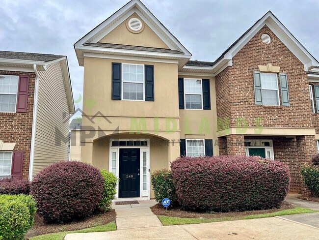 248 Merchants Dr in Columbia, SC - Building Photo - Building Photo