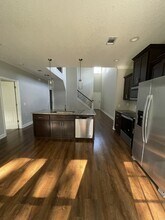 831 Fairview Cir in Hinesville, GA - Building Photo - Building Photo