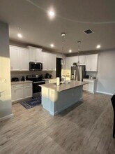 12556 Somatic Ct in Venice, FL - Building Photo - Building Photo