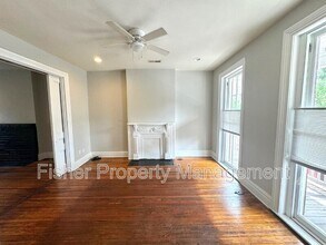 2308 Venable St in Richmond, VA - Building Photo - Building Photo