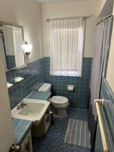 5472 Laurie Ln in Memphis, TN - Foto de edificio - Building Photo