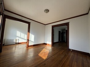 189 Second Ave in Albany, NY - Building Photo - Building Photo