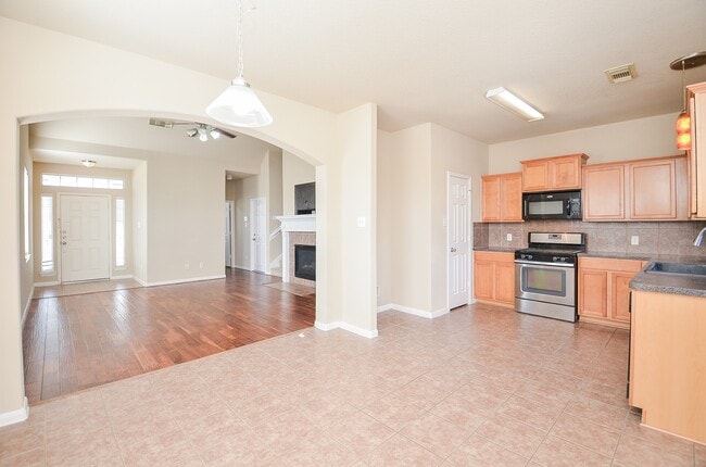 property at 4126 Barossa Valley Ln