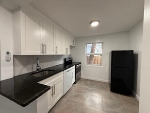 919 2nd St in West Palm Beach, FL - Foto de edificio - Building Photo