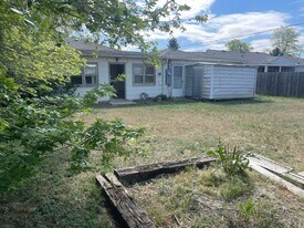 2539 10th Ave Ct in Greeley, CO - Building Photo