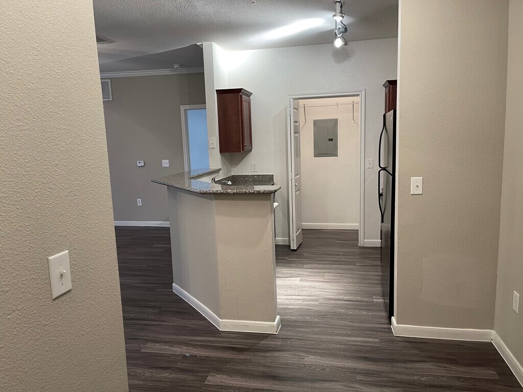 Augusta Meadows Apartments in Tomball, TX