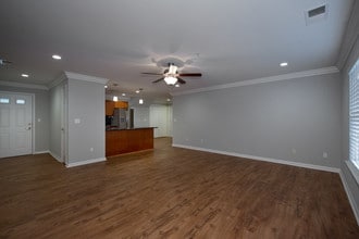 Fairfield Broadway Knolls At Holbrook in Holbrook, NY - Building Photo - Building Photo