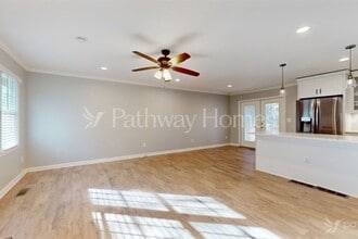 3312 Ben Hill St SW in Marietta, GA - Building Photo - Building Photo