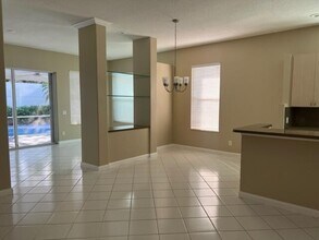 188 S Hampton Dr in Jupiter, FL - Building Photo - Building Photo