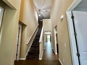 13318 Longacre Dr in Windermere, FL - Building Photo - Building Photo