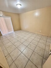28150 SW 142nd Ct in Homestead, FL - Building Photo - Building Photo