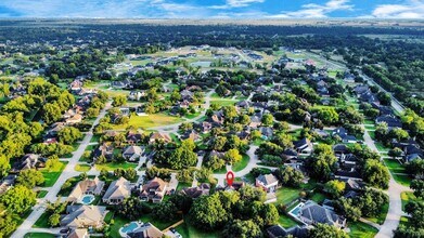 33318 Winsford St in Fulshear, TX - Building Photo - Building Photo