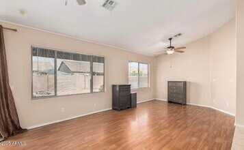 13014 W Surrey Ave in El Mirage, AZ - Building Photo - Building Photo