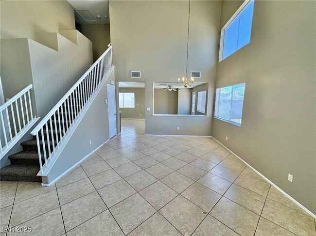 9001 Haviland Rd in Las Vegas, NV - Building Photo - Building Photo