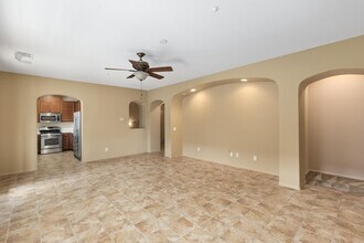 245 Paseo Gregario in Palm Desert, CA - Building Photo - Building Photo