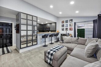 13713 SW 149th Cir Ln in Miami, FL - Building Photo - Building Photo