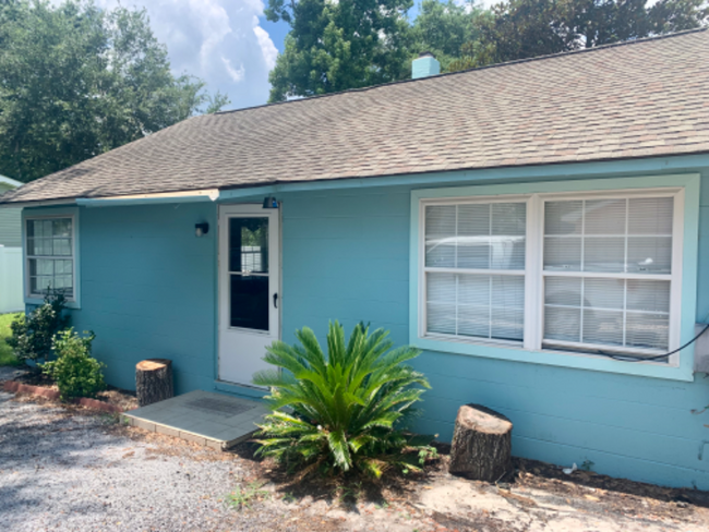 333 15th Ave S-Unit -B in Surfside Beach, SC - Building Photo - Building Photo