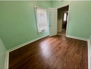 24 Palmer St in St. Augustine, FL - Building Photo - Building Photo