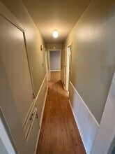 3702 53rd St-Unit -Unit C in Lubbock, TX - Building Photo - Building Photo