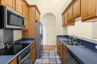 11795 NW Creek Dr in Alachua, FL - Building Photo - Building Photo