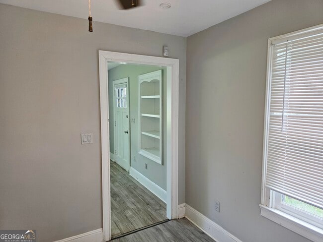 1781 Ledo Ave in Decatur, GA - Building Photo - Building Photo
