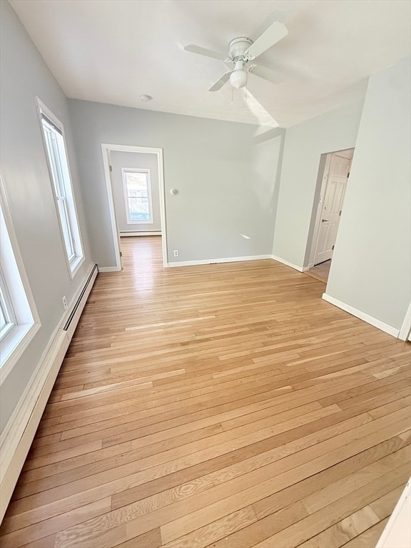 property at 11 Newton St