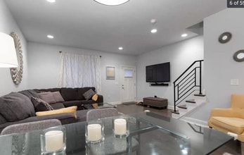 2628 Ritter St in Philadelphia, PA - Building Photo - Building Photo