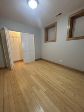4518 S Vincennes Ave in Chicago, IL - Building Photo - Building Photo