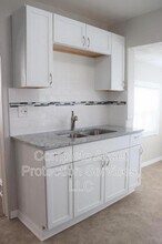218 West St in La Porte, IN - Building Photo - Building Photo