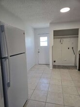 3515-3517 Rose Rd in Lakeland, FL - Building Photo - Building Photo