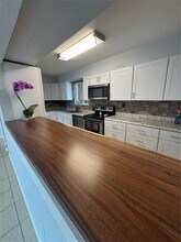 3704 Cork Pl in Fort Worth, TX - Building Photo - Building Photo