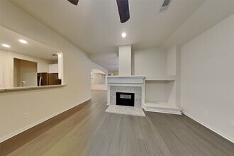 17910 Cypress Valley Ln in Cypress, TX - Building Photo - Building Photo