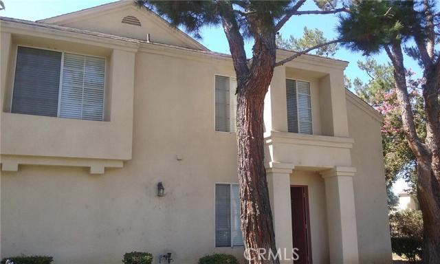 12016 Aspen Cir