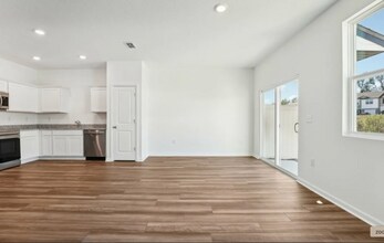 105 N Chubb Rdg in Clayton, NC - Building Photo - Building Photo
