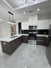 5712 Northwestern Ave in McAllen, TX - Building Photo - Building Photo